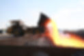 Koverhar-slag-dumping.jpg