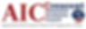 CIIC.png