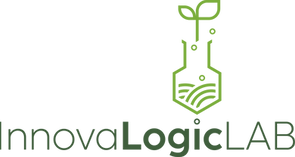 logo sem fundo.png