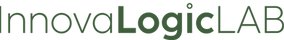 logo sem fundo.png