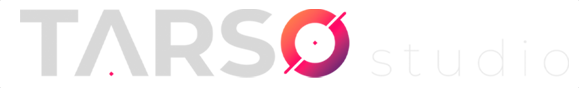 logo_tarso_segura.png