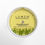Miniatura: SOUFFLE' LUMINOSO LEMONGRASS ML.100
