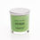 Miniatura: CANDELA VEGETALE PET FRIEND'S con COPERCHIO ALLUMINIO. - ML.150