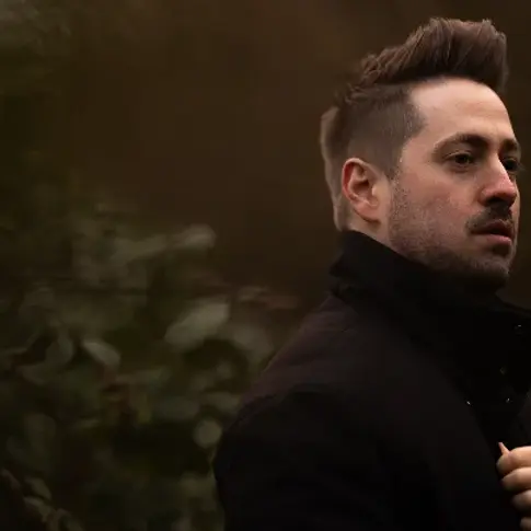Gav Easby.png