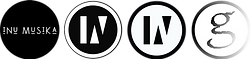 INU Music Group LOGOS.png