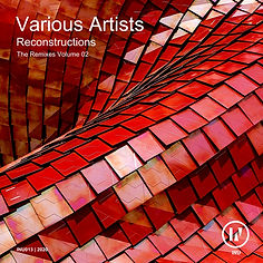 Reconstructions_Vol2-INU