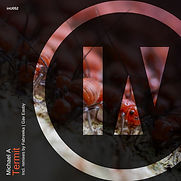 Gav Easby - Galvanised [Galvanised]