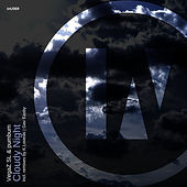 Gav Easby - Galvanised [Galvanised]