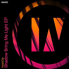 Shadow-Bring-Me-Light-INU