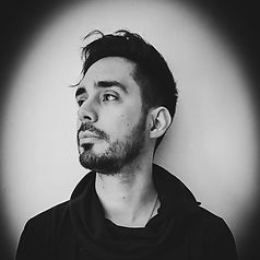 Gav Easby - Galvanised [Galvanised]