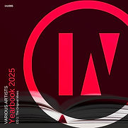 Gav Easby - Galvanised [Galvanised]