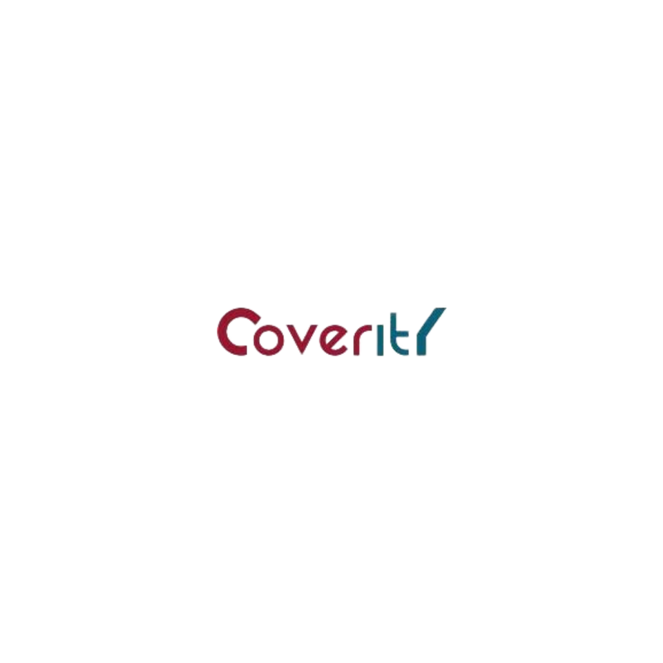 Coverity
