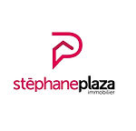 logo stephane plaza