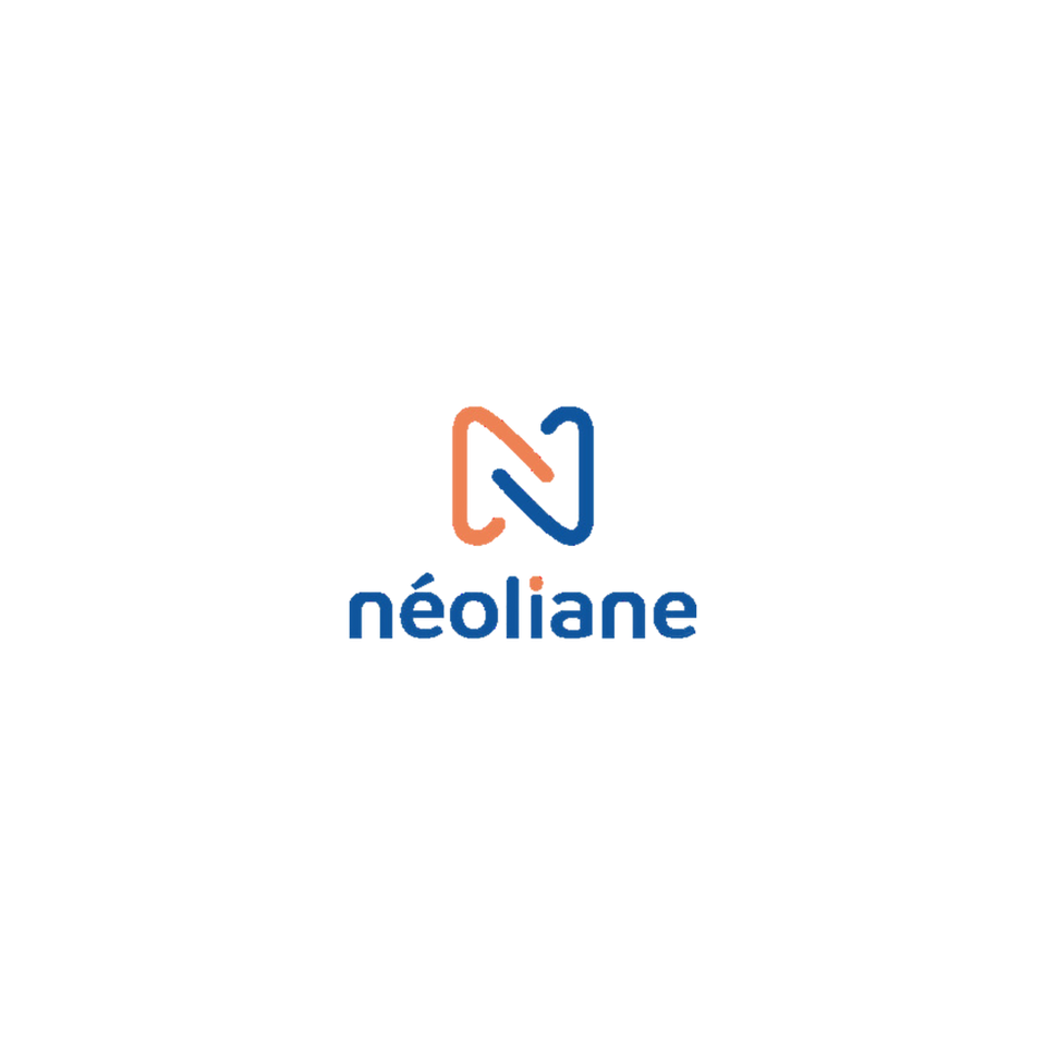 Néoliane