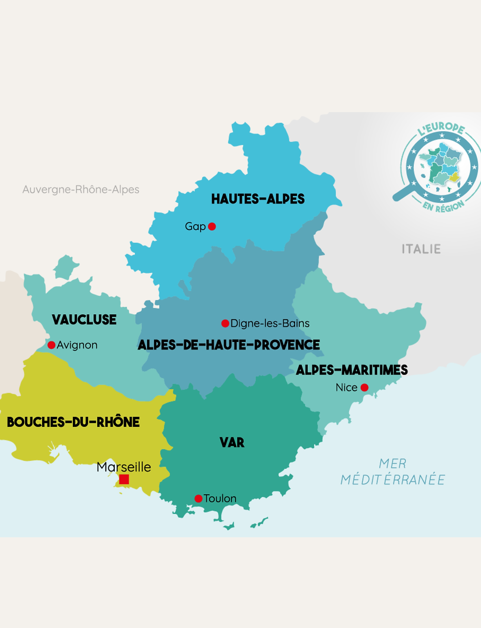 Design sans titre (4).png