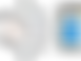 If you are not convinced about a cloud architecture, prove it by making it!