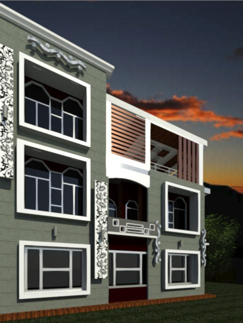 3D View 4.jpg