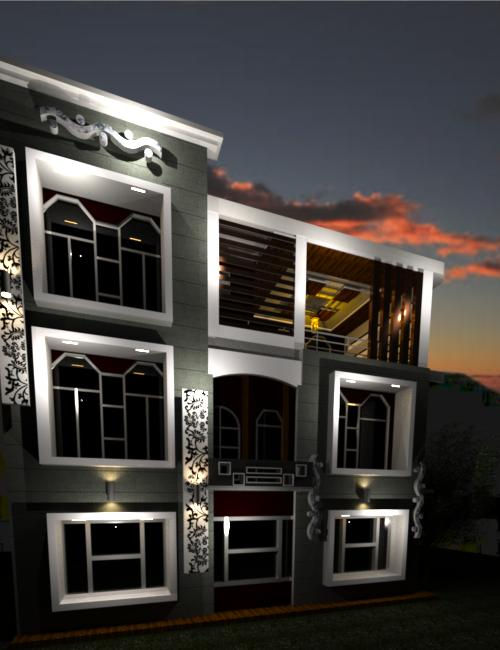 render.jpg