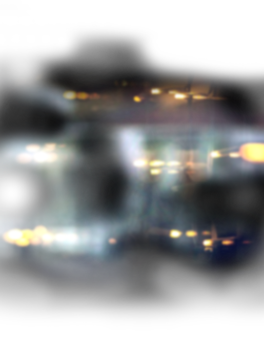 Reflection01c.png