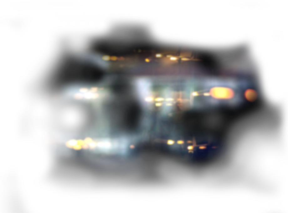Reflection01c.png