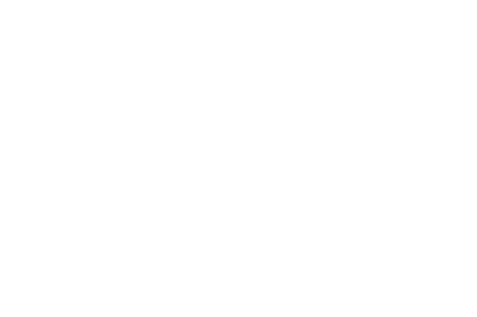 GitterVordergrund01b.png