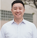 Daniel Kim.png