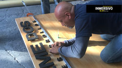 Proyectos Galeria Web-04