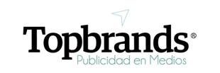 TOPBRANDS.png
