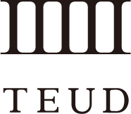 TEUD_logo.gif