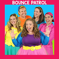 BOUNCE PATROL.png