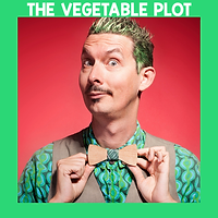 THE VEGETABLE PLOT.png