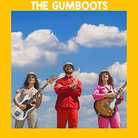 THE GUMBOOTS 2.png