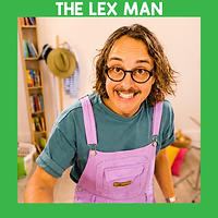 THE LEX MAN.png