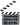 96d008c364b1fa7f32132fa1150a8151.png