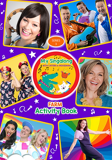 S3E3 MySingalong Activity Booklet COVER_Farm.png