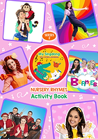 S2E6 MySingalong Activity Booklet COVER_nursery rhymes_A4.png