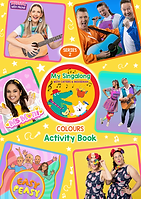 S2E5 MySingalong Activity Booklet COVER_nursery rhymes_A4.png
