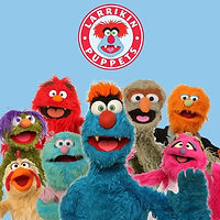 MS - Larrikin Puppets.jpg