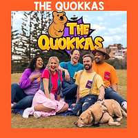 THE QUOKKAS.png