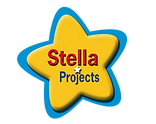 Stella Projects logo