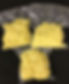 011 reduit +.jpg