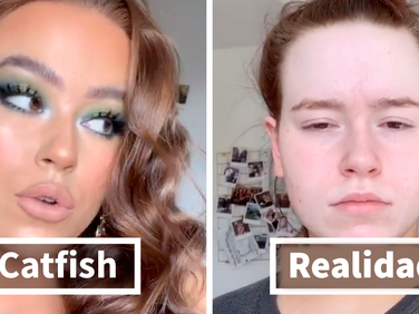 Catfish