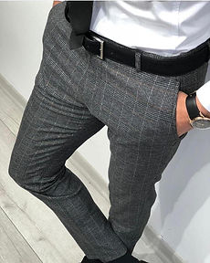 2ec30a26-6beb-42e2-a186-d5d118f4c8e5.jpg