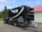 RCN Truck.JPG