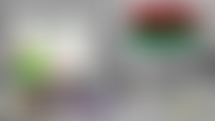 Juneteenth Celebration in Phoenixville 2022