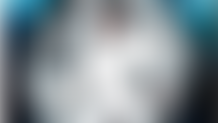 Thursday Night Fever - 70's Dance Party