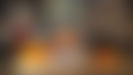 Showcase - Crowded Castle Brewing Company