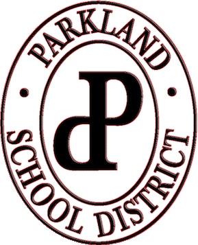 Parkland_School_District_Logo.gif