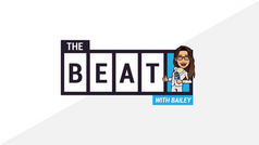 The Beat - Chesco COVID-19 Testing