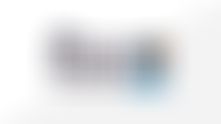 The Beat - Mask Makers